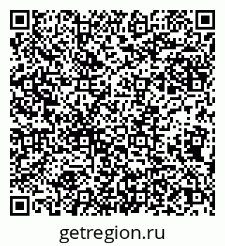 79066299651
