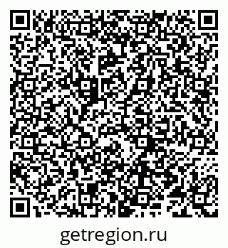 79066299652
