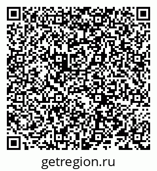 79066299653