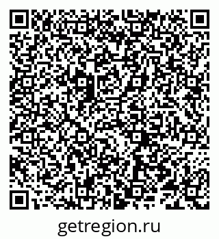 79066299654