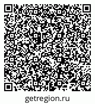 79066299656