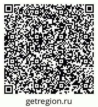 79066299657