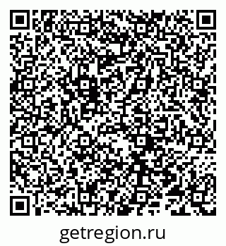 79066299658