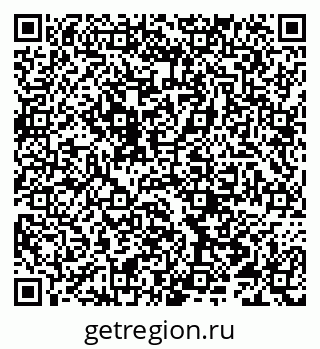79066299659
