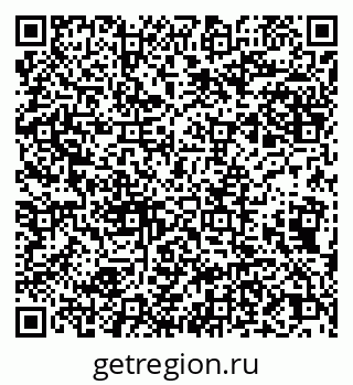 79066299661