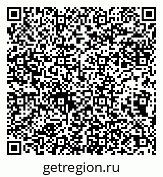 79066299662
