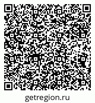79066299664