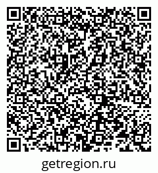 79066299665
