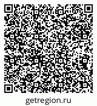 79066299667