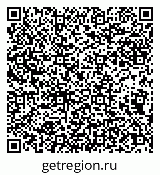 79066299668