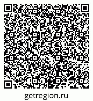 79066299670