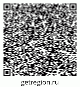 79066299671