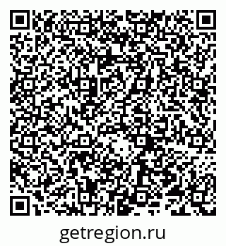 79066299672