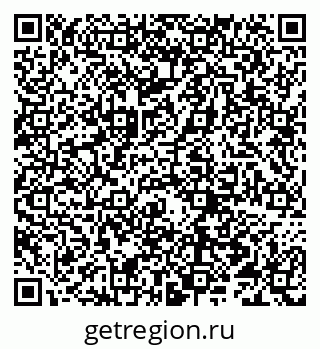 79066299674