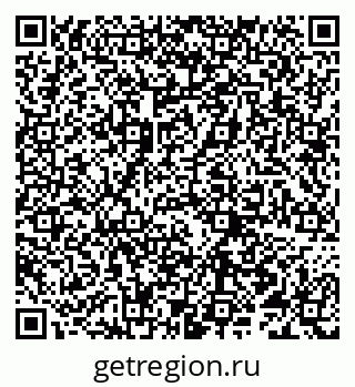 79066299675