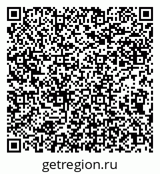 79066299677