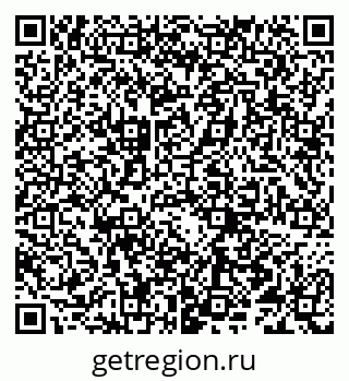 79066299679