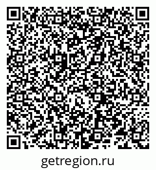 79066299681