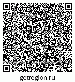 79066299683