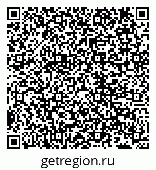 79066299686