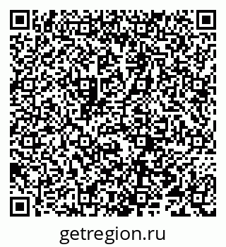 79066299687