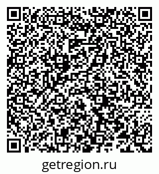 79066299688