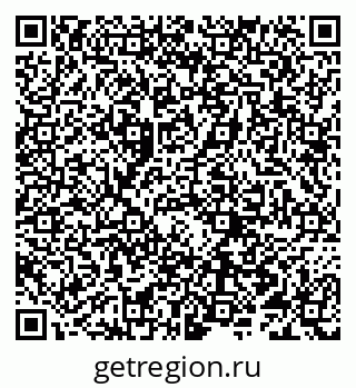 79066299689