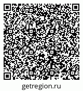 79066299690