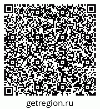 79066299691