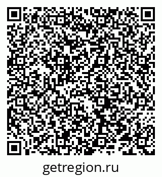 79066299693