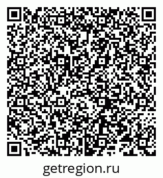 79066299694