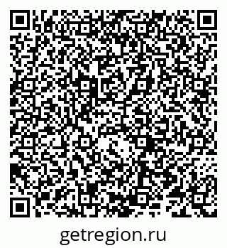 79066299695