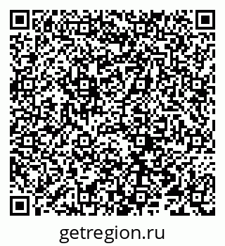 79066299697