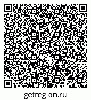 79066299698