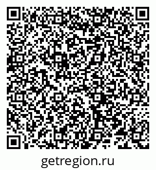 79066299699