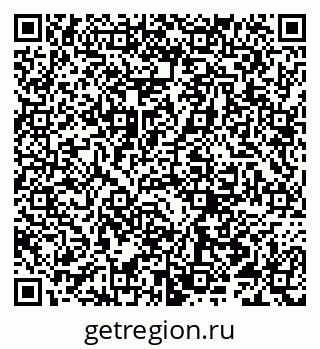 79066299701