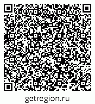 79066299702