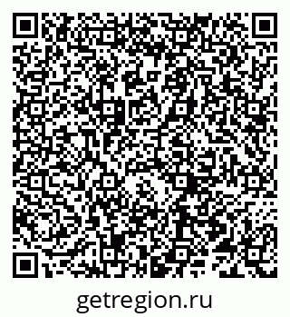 79066299703