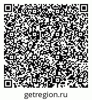 79066299705
