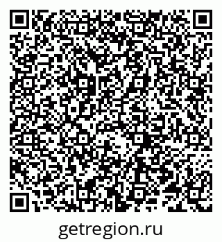 79066299706