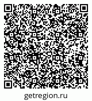 79066299707