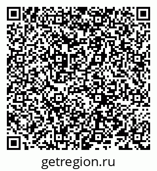 79066299709