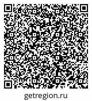 79066299711