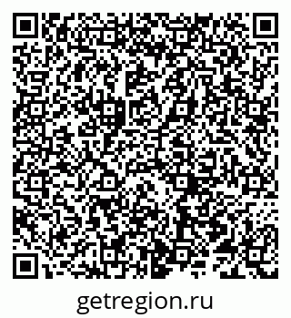 79066299712