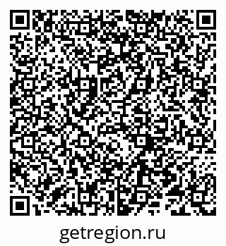 79066299714