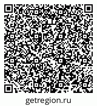 79066299715