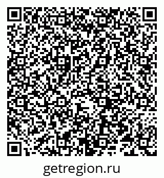 79066299718