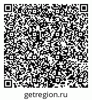 79066299721