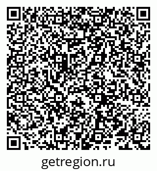 79066299722