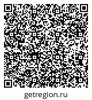 79066299724